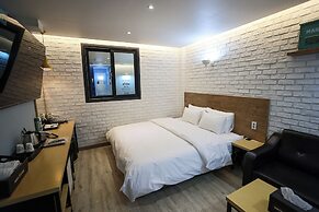 hotel sweet dream stay