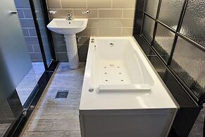 hotel sweet dream stay