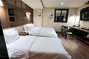 hotel sweet dream stay