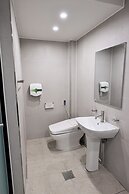 hotel sweet dream stay