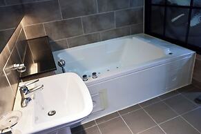 hotel sweet dream stay