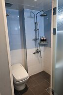 hotel sweet dream stay