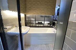 hotel sweet dream stay