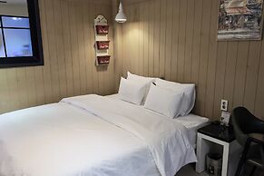 hotel sweet dream stay