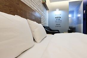 hotel sweet dream stay