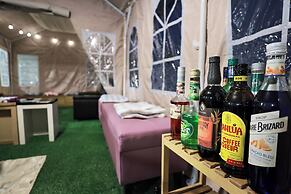 hotel sweet dream stay