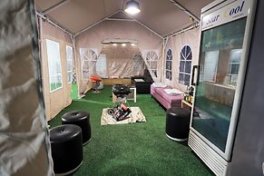 hotel sweet dream stay