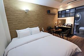 hotel sweet dream stay