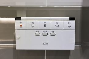 hotel sweet dream stay