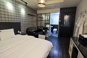 hotel sweet dream stay