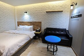 hotel sweet dream stay