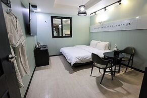 hotel sweet dream stay