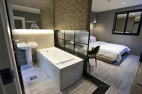 hotel sweet dream stay