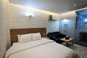 hotel sweet dream stay