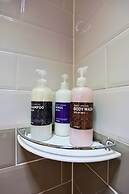 hotel sweet dream stay