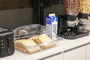 hotel sweet dream stay