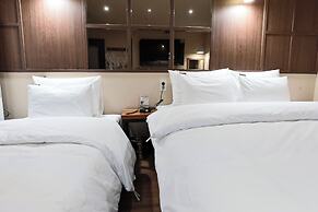 hotel sweet dream stay