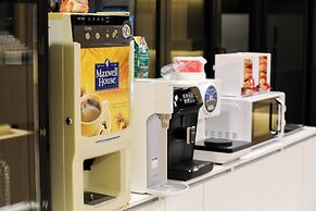 hotel sweet dream stay