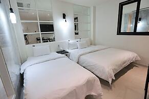 hotel sweet dream stay