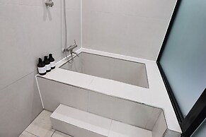 hotel sweet dream stay