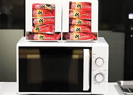 hotel sweet dream stay