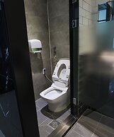 hotel sweet dream stay