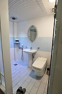 hotel sweet dream stay