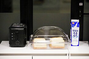 hotel sweet dream stay