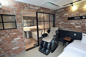 hotel sweet dream stay