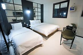 hotel sweet dream stay