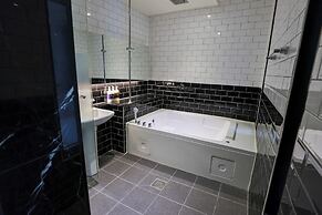 hotel sweet dream stay