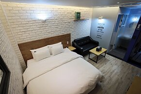 hotel sweet dream stay