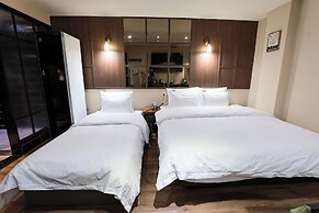 hotel sweet dream stay