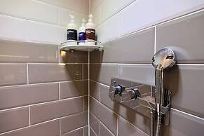 hotel sweet dream stay