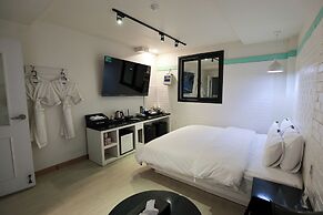 hotel sweet dream stay