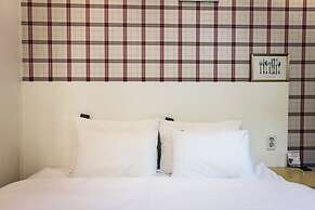 hotel sweet dream stay