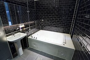 hotel sweet dream stay