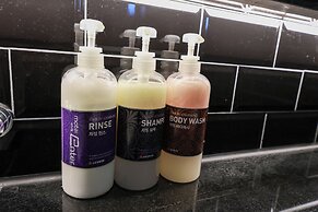 hotel sweet dream stay