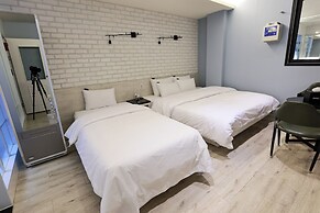 hotel sweet dream stay