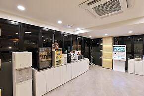 hotel sweet dream stay