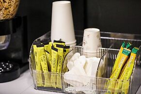 hotel sweet dream stay