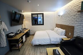 hotel sweet dream stay