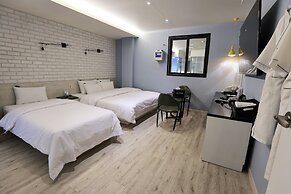 hotel sweet dream stay