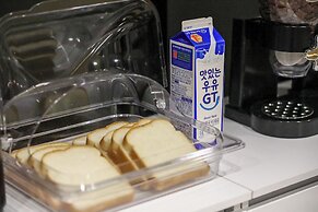 hotel sweet dream stay