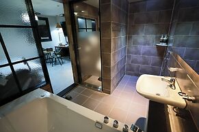 hotel sweet dream stay