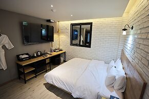 hotel sweet dream stay