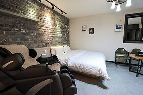 hotel sweet dream stay