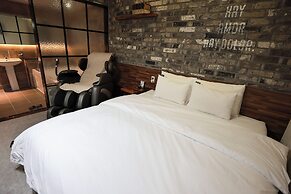 hotel sweet dream stay