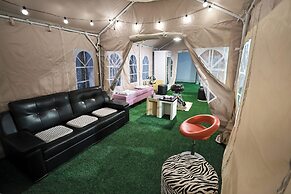 hotel sweet dream stay