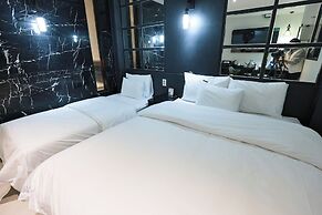 hotel sweet dream stay